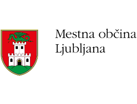 mestnaLjubljana