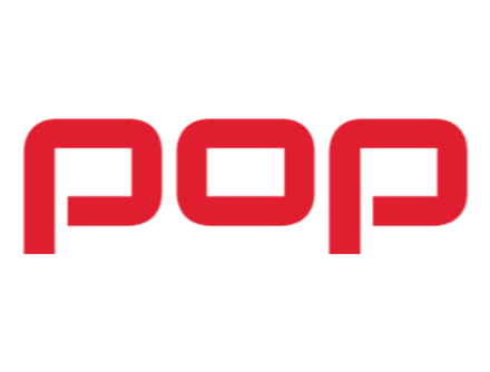 POP