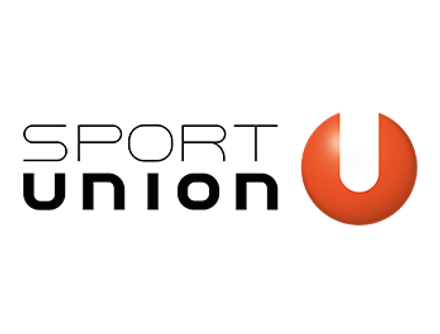 Sport Union