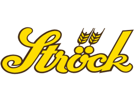 Ströck