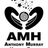 Teammitglied von AMH Fund