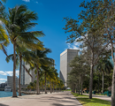 Miami Downtown Miami/Brickell
