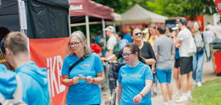 Innsbruck Hofgarten - 3