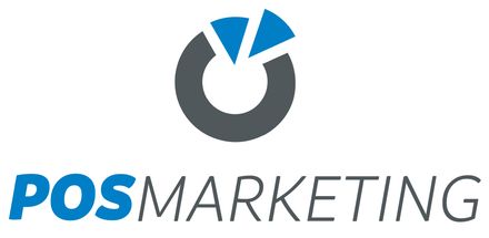 POS Marketing