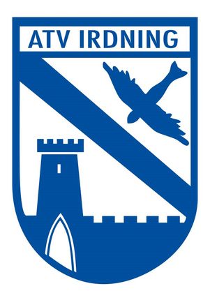 ATV Irdning