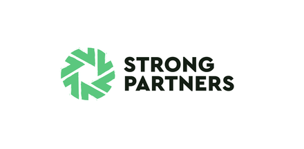 Strong Partners GmbH