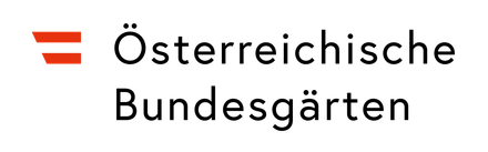 Österreichische Bundesgärten
