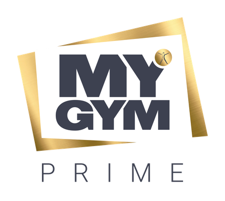 MyGym Prime