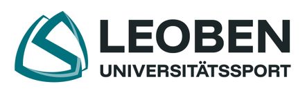USI Leoben