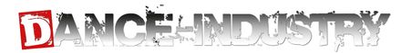 Dance Industry