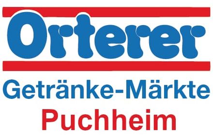Orterer Getränkemarkt Puchheim