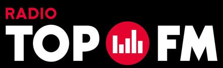Top FM