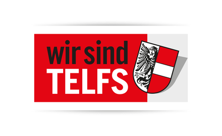 Marktgemeinde Telfs