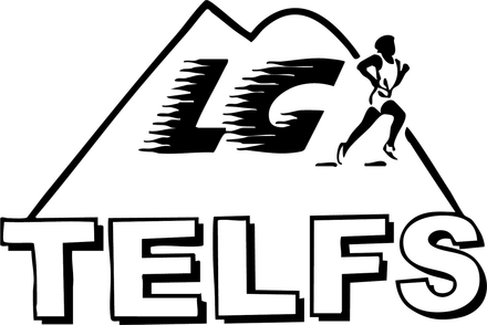 LG Telfs