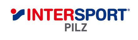 Intersport Pilz