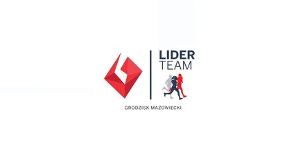 LiderTeam Grodzisk Mazowiecki