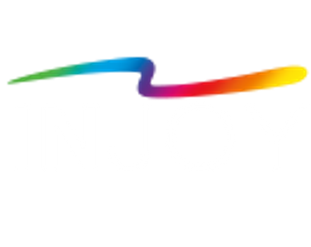 Injoy Steyr