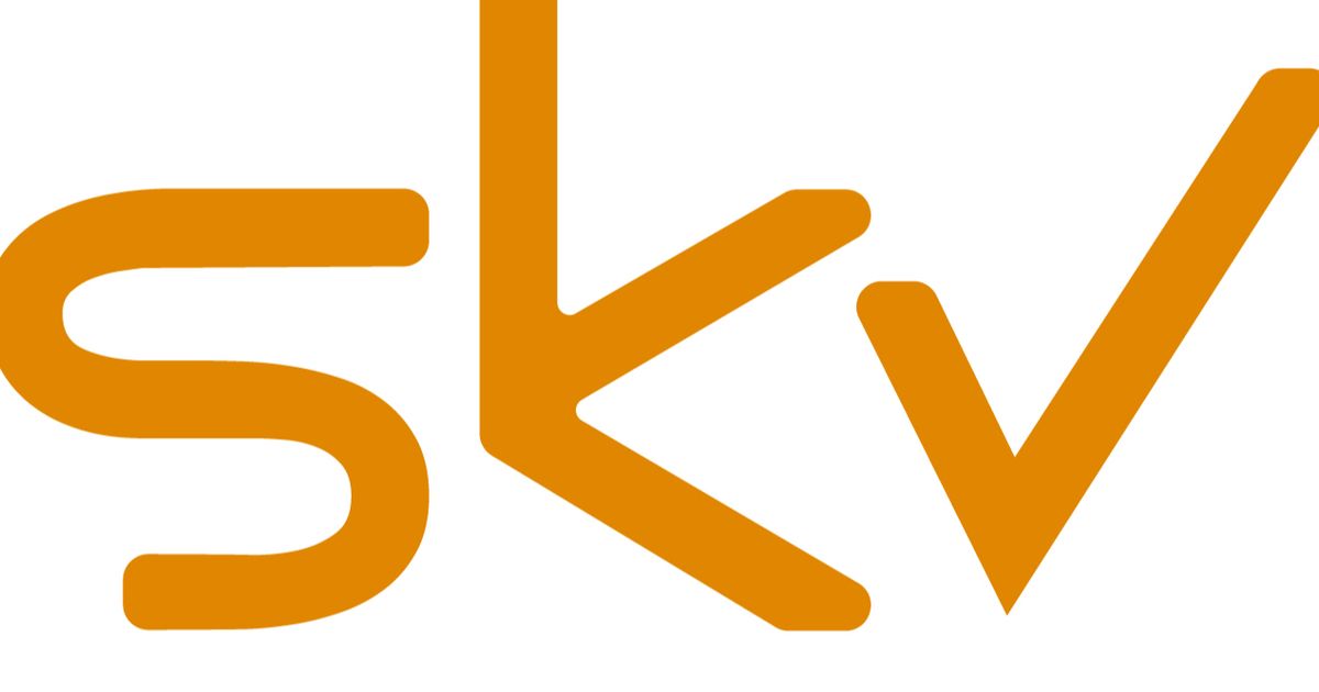 SKV Marketing - Hanoi Capital Region | Professional Profile | LinkedIn