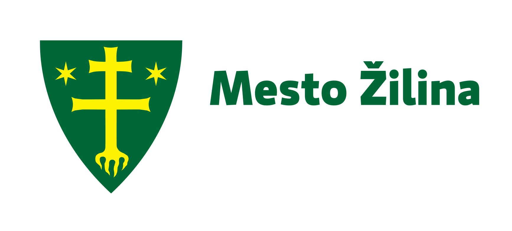 Mesto Žilina