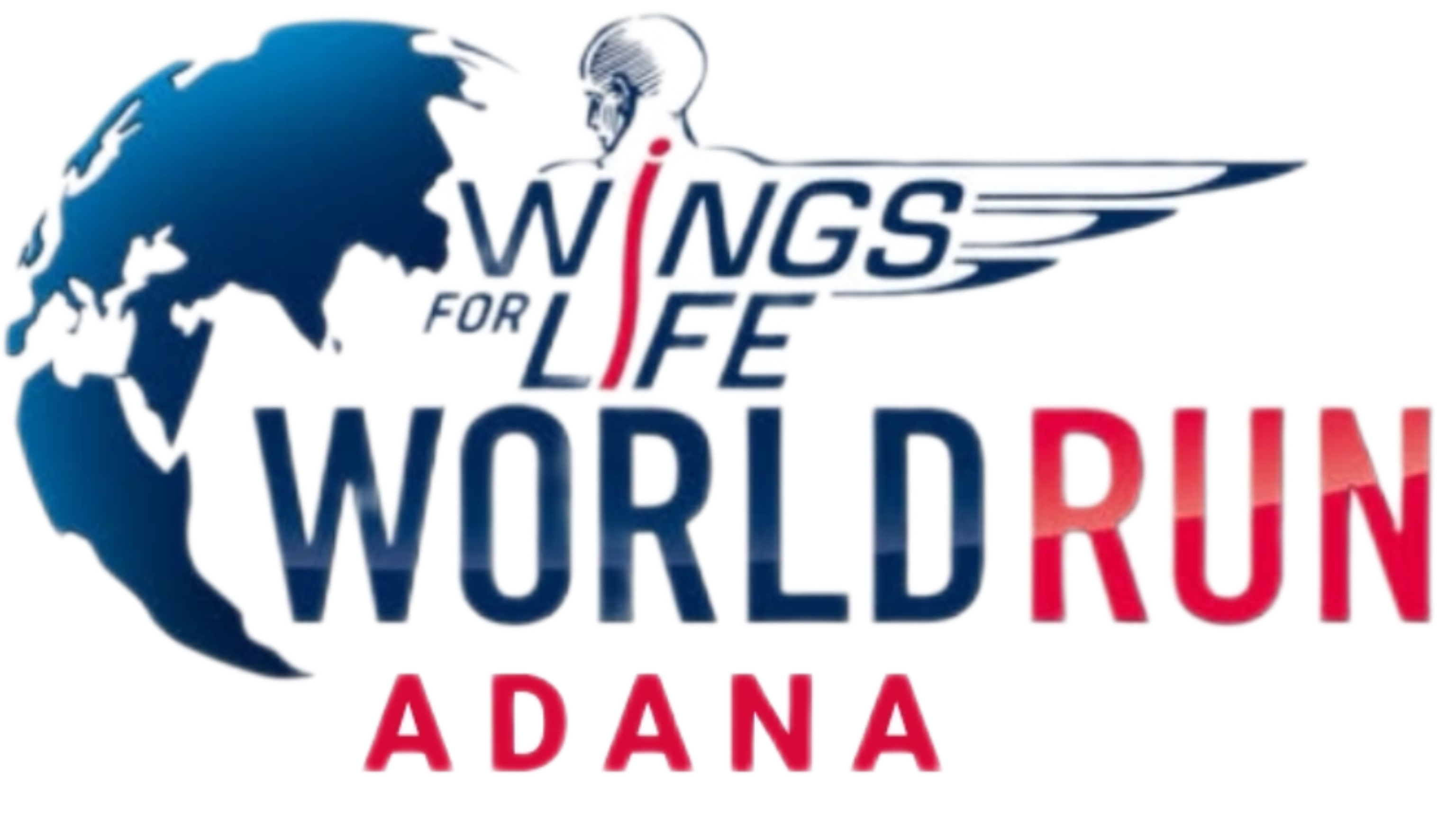 WFL | ADANA