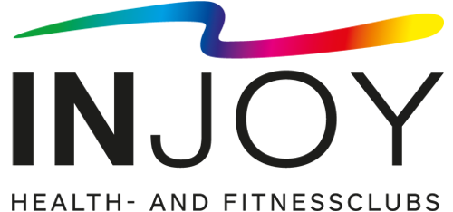 Injoy Fitnessstudio