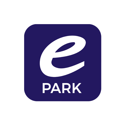 ePark