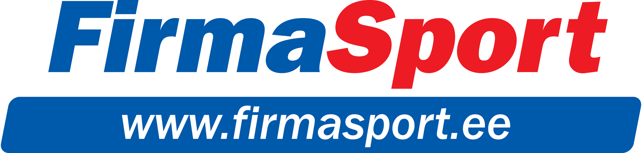 Firmasport