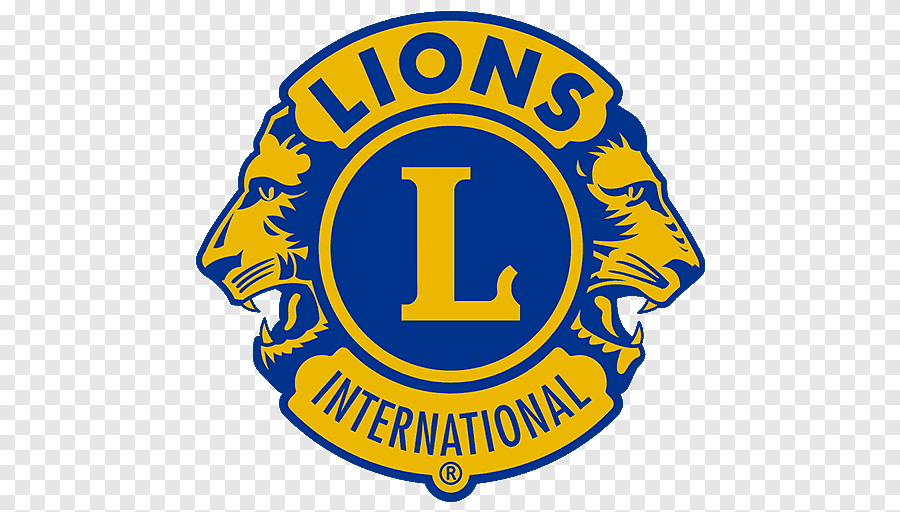 Lions Club Creutzwald